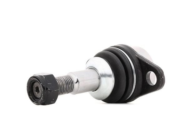Ball Joint RIDEX 2462S0217 2462S0217 - photo 1