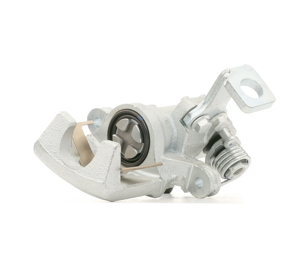 Brake Caliper RIDEX 78B0562 78B0562 - photo 1