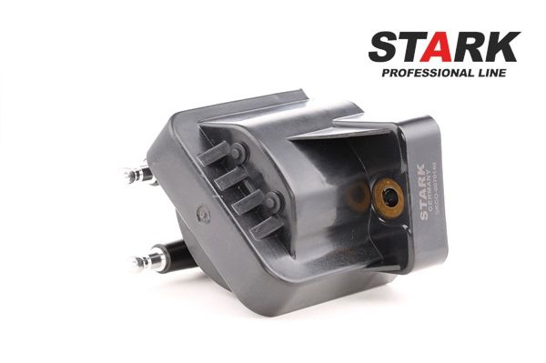 Ignition Coil Stark SKCO-0070140 SKCO-0070140 - photo 1