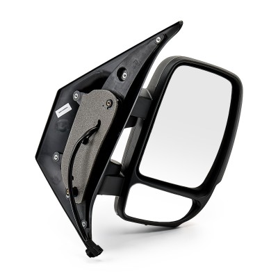 Wing Mirror RIDEX 50O0152 50O0152 - photo 7