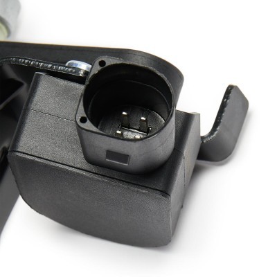 Headlight leveling sensor RIDEX 3721S0024 3721S0024 - photo 5