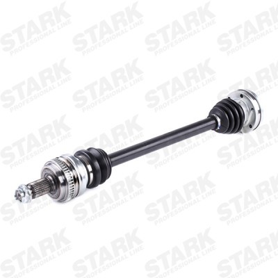 Drive Shaft Stark SKDS-0210261 SKDS-0210261 - photo 2