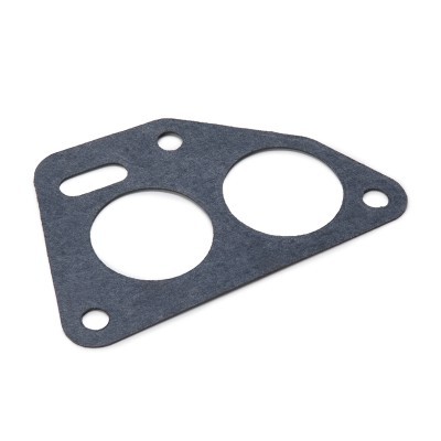 Intake manifold gasket RIDEX 42G0174 42G0174 - photo 2