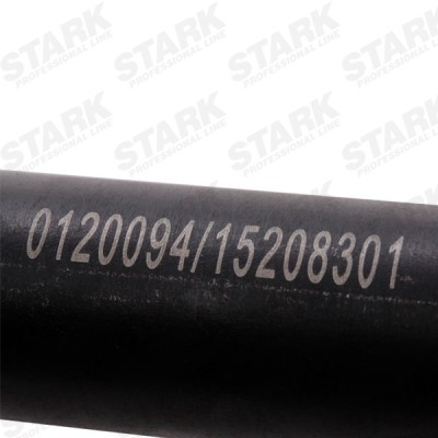 Drive Shaft Stark SKDS-0210484 SKDS-0210484 - photo 4