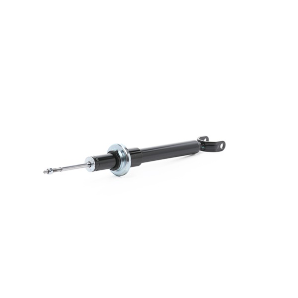 Shock Absorber RIDEX 854S19208 854S19208 - photo 1