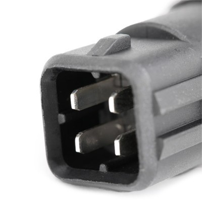 A/C pressure switch 1360P0006 - photo 5