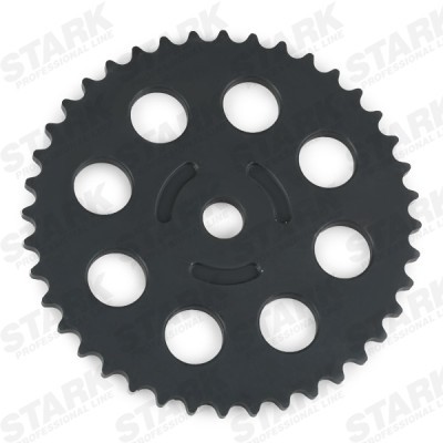 Timing chain kit Stark SKTCK-2240154 SKTCK-2240154 - photo 10
