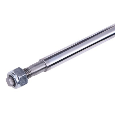Shock Absorber RIDEX 854S0971 854S0971 - photo 5