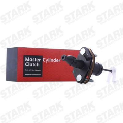 Clutch Master Cylinders Stark SKMCC-0580152 SKMCC-0580152 - photo 2