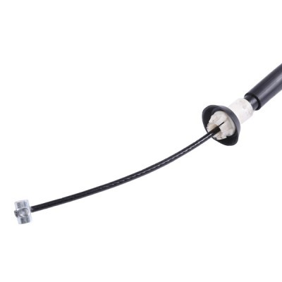 Cable Pull, Parking Brake RIDEX 124C0322 124C0322 - photo 3