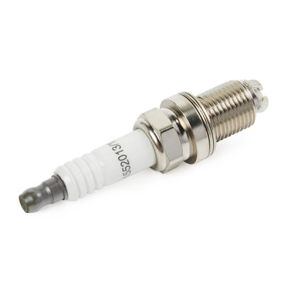 Spark Plug RIDEX 686S0048 686S0048 - photo 4
