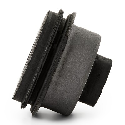 Control Arm Bushing RIDEX 251T1273 251T1273 - photo 6