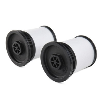 Fuel Filter RIDEX 9F0274 9F0274 - photo 3