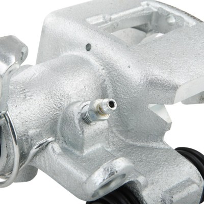 Brake Caliper RIDEX 78B1019 78B1019 - photo 5