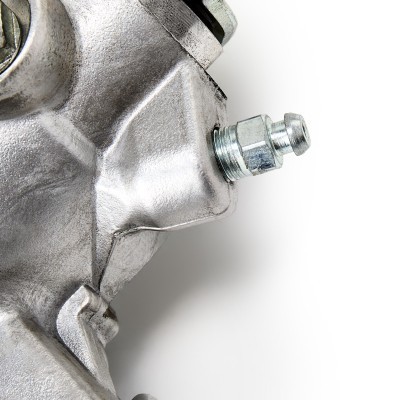 Brake Caliper RIDEX 78B0049R 78B0049R - photo 6