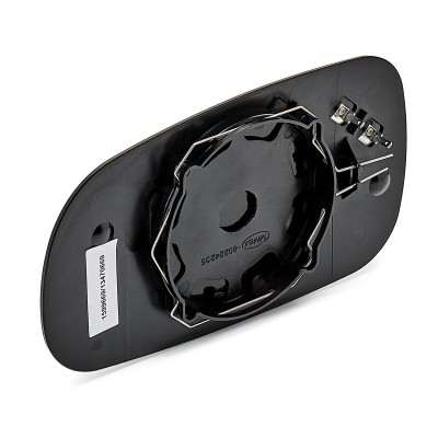Mirror Glass, exterior mirror RIDEX 1914M0261 1914M0261 - photo 6