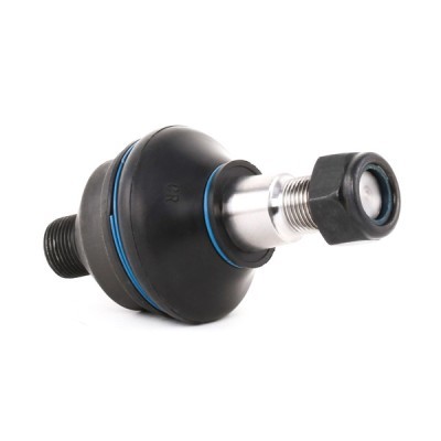 Ball Joint RIDEX 2462S0274 2462S0274 - photo 3