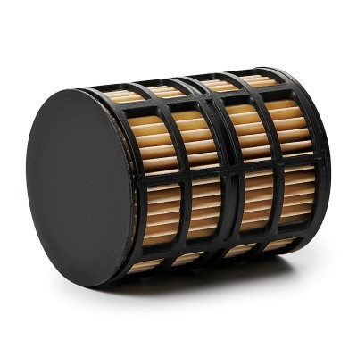Fuel Filter RIDEX 9F0006P 9F0006P - photo 3