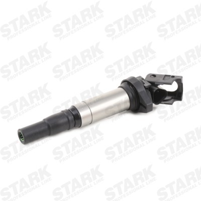 Ignition Coil Stark SKCO-0070351 SKCO-0070351 - photo 3