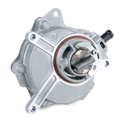 Vacuum Pump RIDEX 387V0039 387V0039 - photo 3