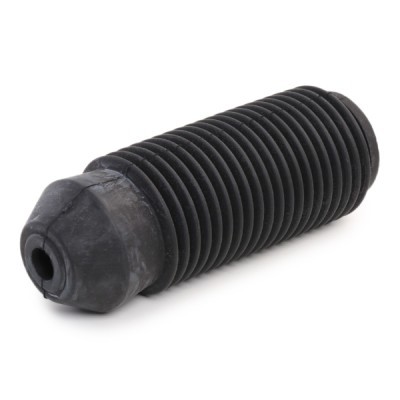Shock Absorber Cover Boot RIDEX 3365P0047 3365P0047 - photo 3