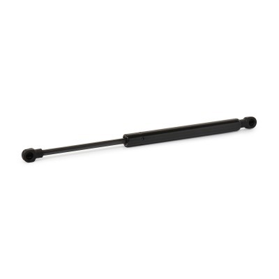 Bonnet  Gas Spring RIDEX 514G0116 514G0116 - photo 3