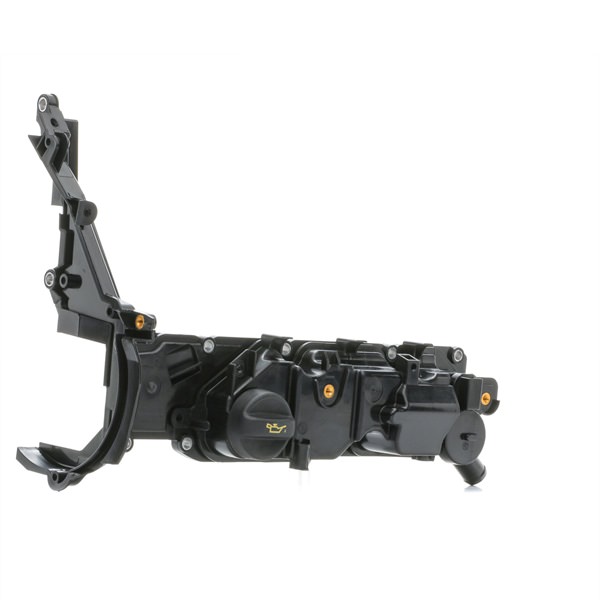 Valve cover Stark SKCHC-4860053 SKCHC-4860053 - photo 1