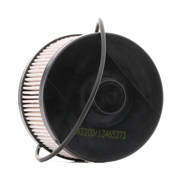 Fuel Filter RIDEX 9F0177 9F0177 - photo 1