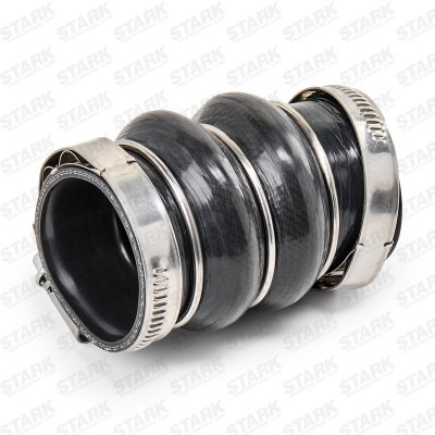 Charger Air Hose Stark SKCHI-2030832 SKCHI-2030832 - photo 2