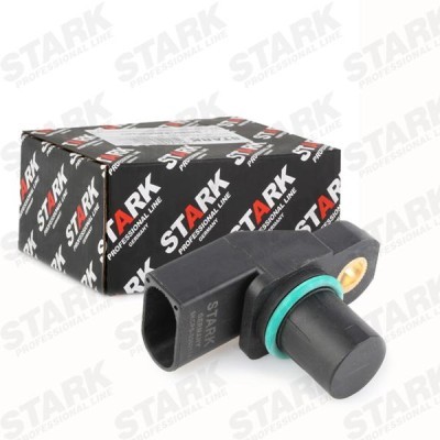 Crankshaft Pulse Sensor Stark SKSPS-0370157 SKSPS-0370157 - photo 2