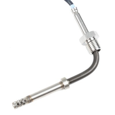 Exhaust gas temperature sensor RIDEX 3938E0154 3938E0154 - photo 5