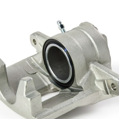 Brake Caliper RIDEX 78B0410R 78B0410R - photo 5