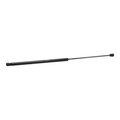 Bonnet  Gas Spring RIDEX 514G0087 514G0087 - photo 3
