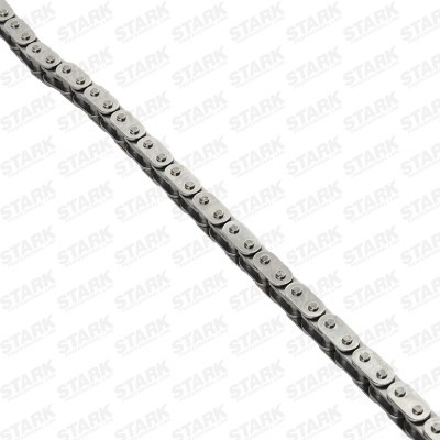 Timing chain kit Stark SKTCK-22440440 SKTCK-22440440 - photo 6