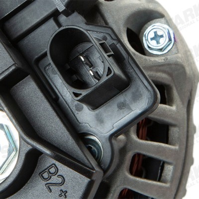 Alternator Stark SKGN-0321034 SKGN-0321034 - photo 5
