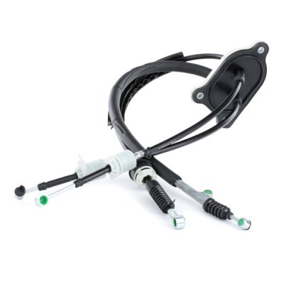 Cable Pull, manual transmission RIDEX 1787C0019 1787C0019 - photo 3