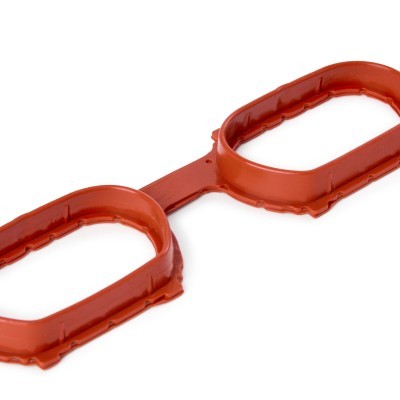 Intake manifold gasket RIDEX 42G0068 42G0068 - photo 4