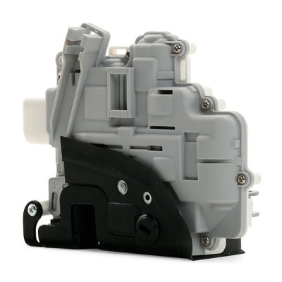 Door Lock RIDEX 1361D0106 1361D0106 - photo 5