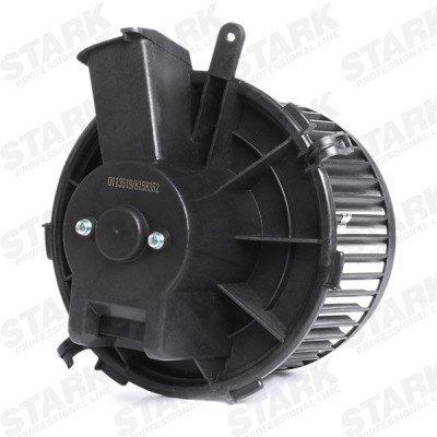 Interior Blower Stark SKIB-0310049 SKIB-0310049 - photo 3