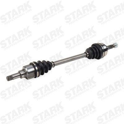 Drive Shaft Stark SKDS-0211003 SKDS-0211003 - photo 5