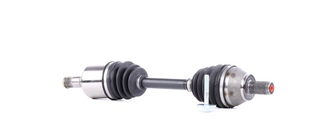 Drive Shaft Stark SKDS-0210193 SKDS-0210193 - photo 1