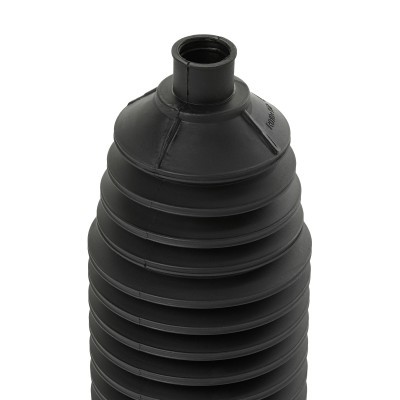 Steering Boot Kit RIDEX 191B0077 191B0077 - photo 8