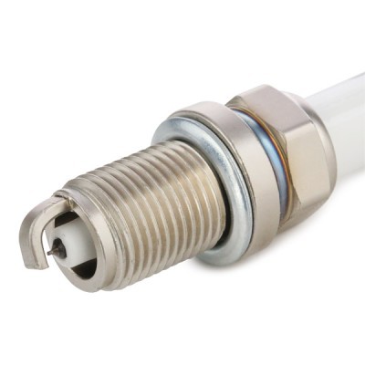 Spark Plug RIDEX 686S0087 686S0087 - photo 5