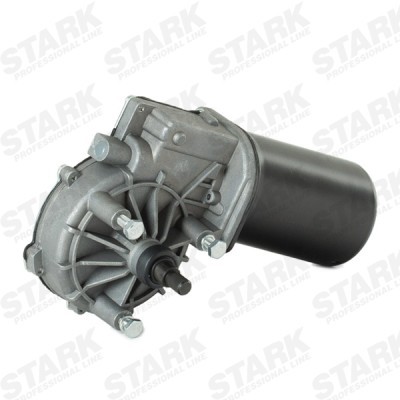 Wiper Motor Stark SKWM-0290404 SKWM-0290404 - photo 4