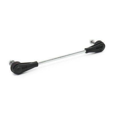 Stabilizer Link RIDEX 3229S0975 3229S0975 - photo 4