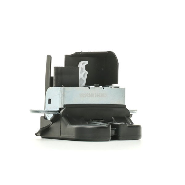 Car boot lock RIDEX 1362T0016 1362T0016 - photo 1