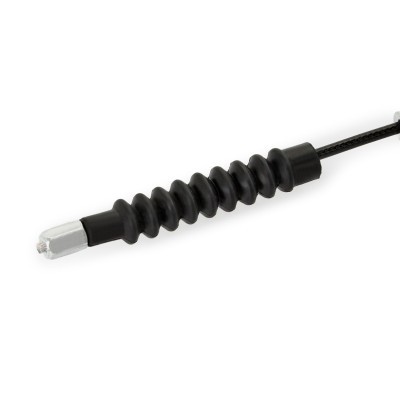 Cable Pull, Parking Brake RIDEX 124C0219 124C0219 - photo 3