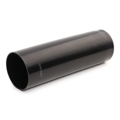 Shock Absorber Cover Boot RIDEX 3365P0019 3365P0019 - photo 3