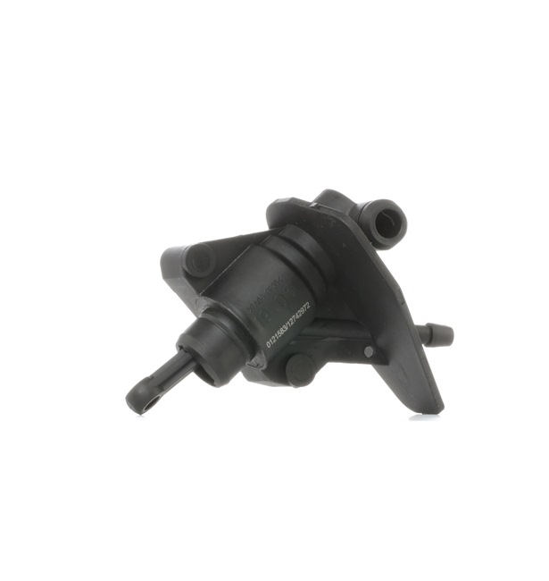 Clutch Master Cylinders Stark SKMCC-0580143 SKMCC-0580143 - photo 1