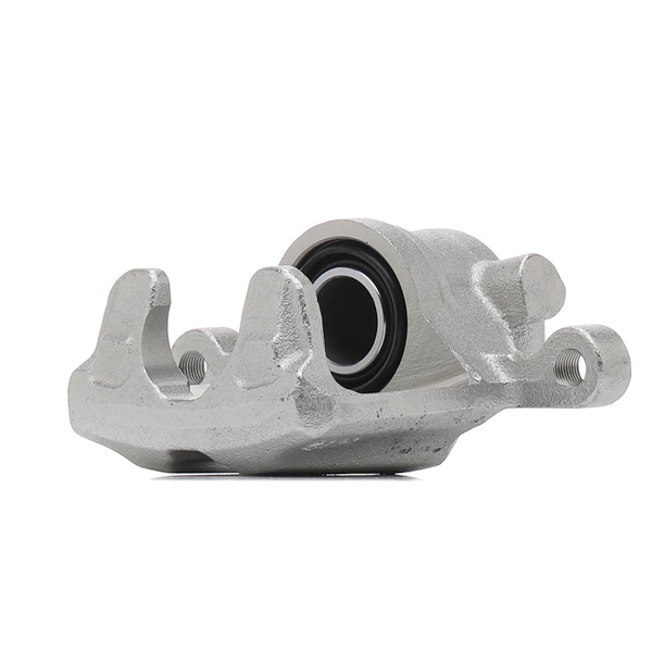 Brake Caliper RIDEX 78B0553R 78B0553R - photo 1